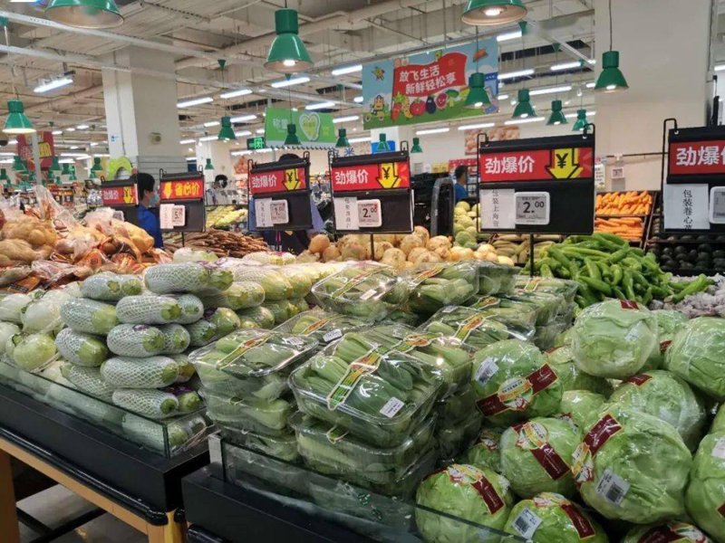 瑞和大酒店的联系电话到底是什么?这一直是不少客户关心的问题。