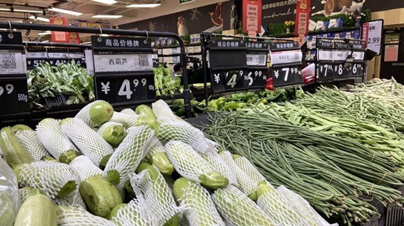 瑞和商贸行业的未来在哪里？——深度剖析