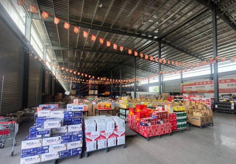 瑞和大酒店电话号码是多少？这个问题时常困扰着需要紧急联系酒店的客人。