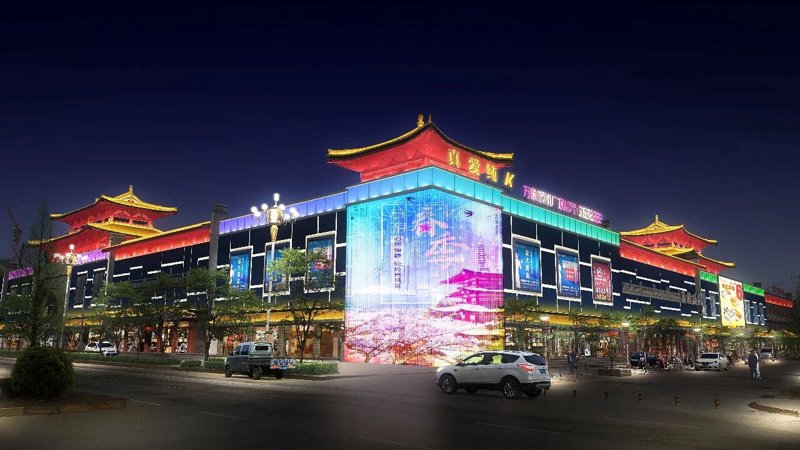 大荔瑞鸿酒店如何打造宾客满意的入住体验？