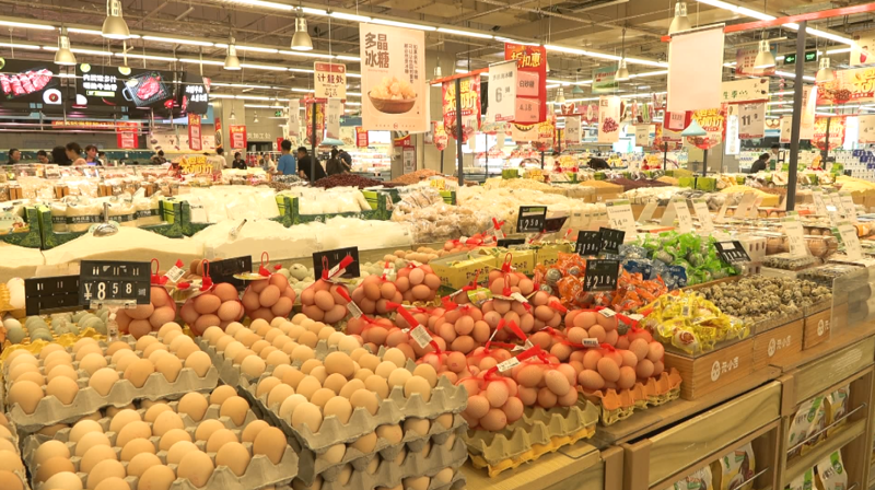 大荔瑞鸿酒店如何成为本地旅游首选？